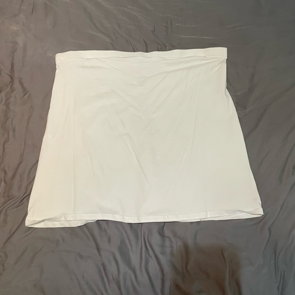 Torrid Tube top